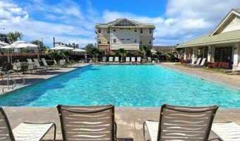530 Kunehi St 802, Kapolei, HI 96707