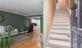 100 Biscayne A3, Atlanta, GA 30309