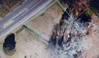 Doctor Martin Luther King Juni Drive N lot 2, Ahoskie, NC 27910