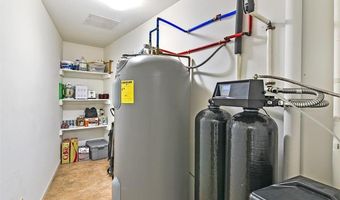 7458 39th Ave NW, Alexandria, MN 56332