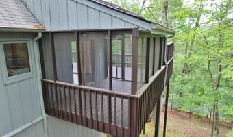 277 ANDERSON Rd, Basye, VA 22810