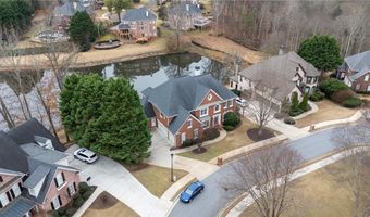 870 Longstone Lndg, Alpharetta, GA 30022