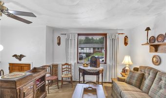 716 Limestone Dr, Allison Park, PA 15101