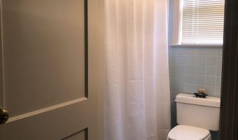3334 OAK, Bartlett, TN 38135
