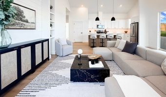 512 Wise Way, Belgrade, MT 59714