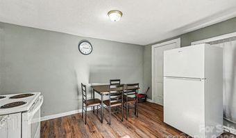 1025 Martin Luther King Jr Dr, Albemarle, NC 28001