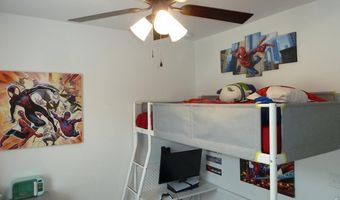 44 N Trussville St, Aurora, CO 80018