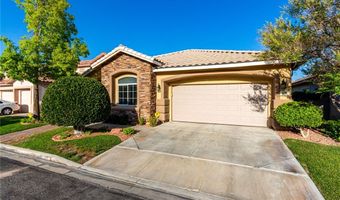 808 Royal Birch Ln, Las Vegas, NV 89144