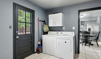 215 SAN LORENZO Dr, Belen, NM 87002