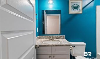 10 Middleton Ln, Atmore, AL 36502