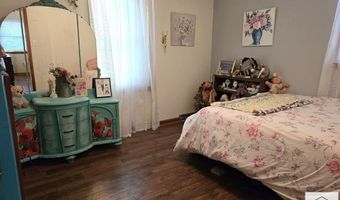 175 Applegate Ln, Bassett, VA 24055