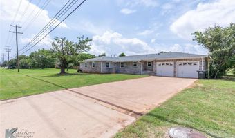 5526 US Highway 277 S, Abilene, TX 79606