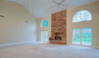 8010 Scudder Way, Ball Ground, GA 30107