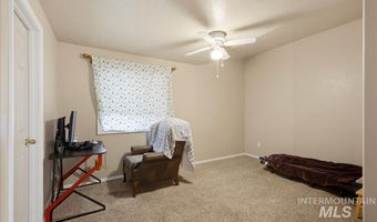 4782 N Waterfront Way, Boise, ID 83703