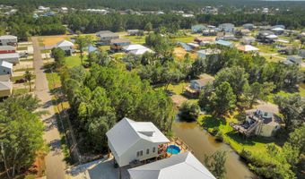 4063 Blue Jay St, Bay St. Louis, MS 39520