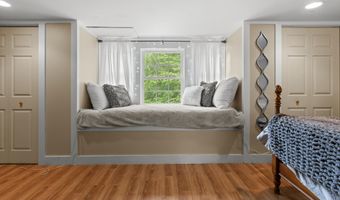 15 S Ridge Dr, Standish, ME 04084