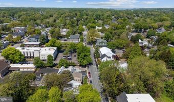 13 ANNAPOLIS St, Annapolis, MD 21401