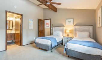 280 Gopher Rd C-9, Avon, CO 81620