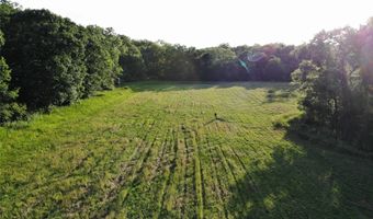 2291 Quail Ave, Afton, IA 50830