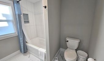 5 WARREN Rd, Lewes, DE 19958