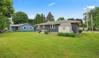 130 Chestnut St E, Annandale, MN 55302