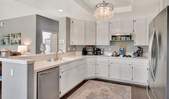 1359 Corte Alveo, Oceanside, CA 92057