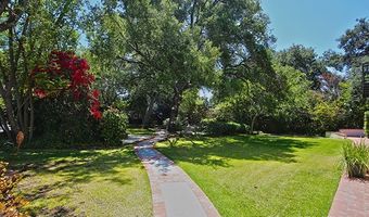 1125 Fallen Leaf, Arcadia, CA 91006