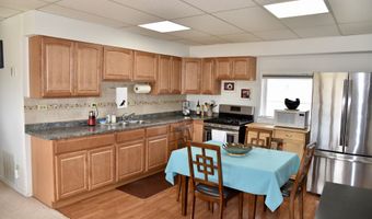 11214 CAKE EATER Rd, Barrow, AK 99723