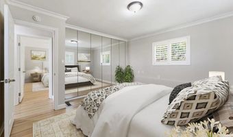 4322 Beverly Dr, La Mesa, CA 91941
