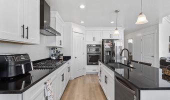 16157 S COUPLER, Bluffdale, UT 84065