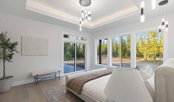 32074 Sisu Valley Rd, Athol, ID 83801
