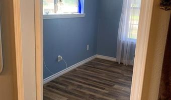 1429 Live Oak St, Sulphur Springs, TX 75482