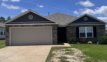 5041 Red Fox Trl, Bauxite, AR 72011