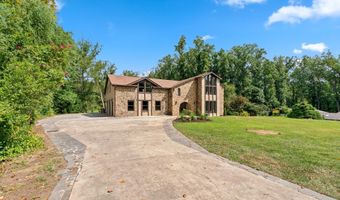 522 EPPING FOREST Rd, Annapolis, MD 21401