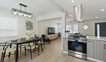 6127 Winchester St, San Diego, CA 92139