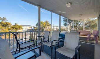 24 VANDYKE St B, Dewey Beach, DE 19971