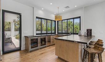 11423 Glowing Sunset Ln, Las Vegas, NV 89135