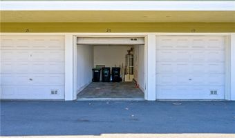25 Clover Ln 359, Aliso Viejo, CA 92656
