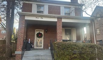 1330 SOMERSET Pl NW, Washington, DC 20011