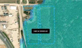 2633 Hardy St, Abilene, TX 79601
