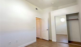 700 Carnegie St 2312, Henderson, NV 89052