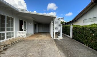 1250 Ulupuni St, Kailua, HI 96734