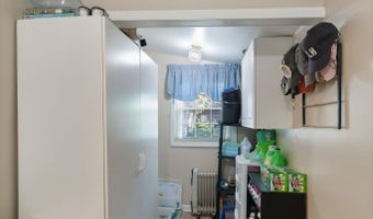 1502 S Houston St, Athens, AL 35611