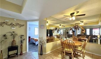 3740 Desert Marina Dr 3, Laughlin, NV 89029