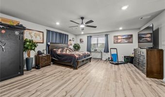 723 Canterbury Dr, Alma, AR 72921