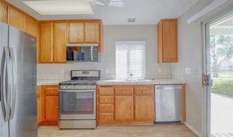 831 Pauma Valley Rd, Banning, CA 92220