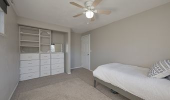 5970 SW 174TH Ave, Beaverton, OR 97007