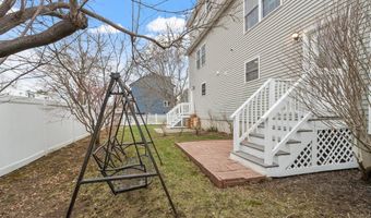 22 Patrick St 22, Arlington, MA 02474