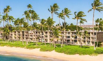 1310 Uluniu Rd 117, Kihei, HI 96753