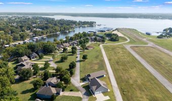 30397 S 567 Rd 56, Afton, OK 74331